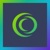 Tendo Communications logo