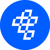 Tenet - UI UX Design Agency | Experience Design logo
