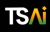 TensorSoft.AI logo