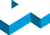 TenThousand logo