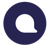 Tepia logo