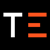 Teravision Technologies logo
