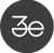 Tercer Espacio logo