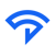 Tericsoft logo