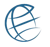 Termshel Technologies logo