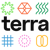 Terra logo