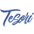 Tesori Digital Marketing logo