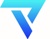 Tevpro logo