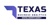 Texas Business Analytics logo