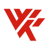 Texas Web Studios logo