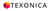 Texonica logo