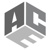 The ACE Agency logo