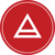 The AntiAlias logo
