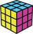 The App Master logo