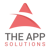 The APP Solutions logo