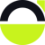 The AppOps logo