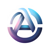 The Authority Club logo