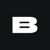 The Bang logo