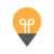 The Beacon Design Collective Inc. logo