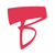 The Better Bunch logo