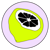 The Big Lime logo
