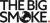 The Big Smoke logo