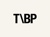 The Blackpepper Studio logo