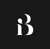 The Branded Agency Inc logo