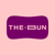 The Bun logo