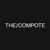 The Compote logo
