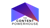 The Content Powerhouse logo