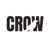 The Crow Creative logo