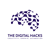 The Digital Hacks logo