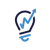 The Digital Intellect logo