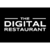 The Digital Restaurant logo