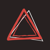 The Distance App Developers logo