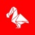 The Dodo Labs logo