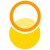 The Editor Suite logo