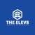 The Elev8 logo