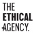 The Ethical Agency logo