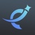 The Evenstar logo