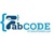 The Fabcode logo