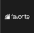 The Favorite Co. logo