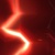 The Final Code logo
