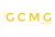 The GCMG Agency logo