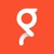 The Ghani IT Solutions logo