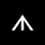 The Gradient logo