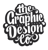 The Graphic Design Company logo