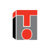 The Hoyt Organization, Inc. logo