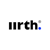 The iirth Company logo